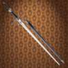 Dresden Rapier w/ Dagger - Image 2