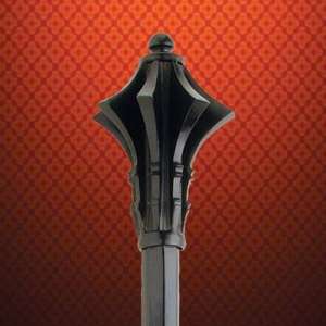 Gothic Parade Mace