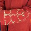 Rand's Red Coat - Image 2