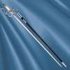Dueling Rapier - Image 2