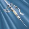 Dueling Rapier - Image 3