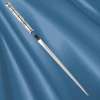 Dueling Rapier - Image 4