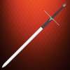The Freedom Fighter Early Scottish Claymore - Image 2