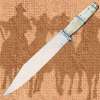 1840 Bowie - Image 2