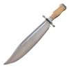 1850 Bowie/Coffin Hilt - Image 2