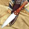 Beaver Tail Dag - Image 2
