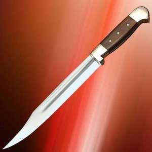 French Trade Knife