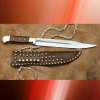 French Trade Knife - Image 2