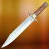 Great Western Bowie - Image 2