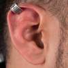 Viking Ear Cuff - Image 3