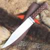 Mountain Man Bowie - Image 2