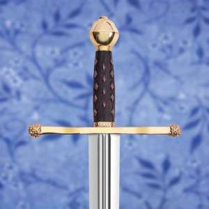 Pendragon Sword