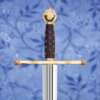 Pendragon Sword - Image 2