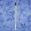 Pendragon Sword - Image 2