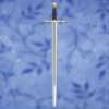 Pendragon Sword - Image 3