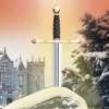 Pendragon Sword - Image 3