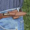 Primitive Hunter W/ Swivel Sheath - Image 2