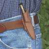 Primitive Hunter W/ Swivel Sheath - Image 3