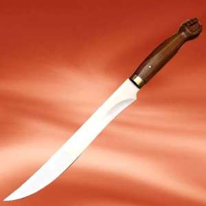 Sailor's Knife