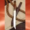 Sailor's Knife - Image 2
