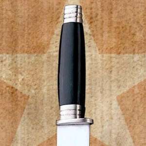 Searles Bowie