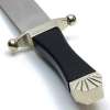 Spear Point Bowie Knife - Image 3