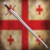 Sword of Tancred - Image 2