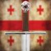 Sword of Tancred - Image 4