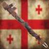 Sword of Tancred - Image 5