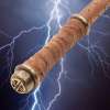 Historical Thor's Hammer - Image 4