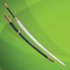 Elven Battle Sword - Image 2