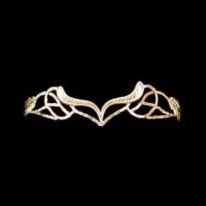 Elrond's Crown
