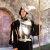 Spanish Breastplate - Image 2