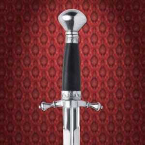Medici Dagger