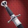 Medici Dagger - Image 2