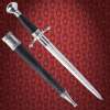 Medici Dagger - Image 3
