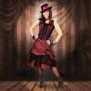 Dita Dress - Image 2