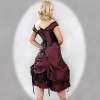 Dita Dress - Image 3