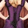 Dita Dress - Image 4