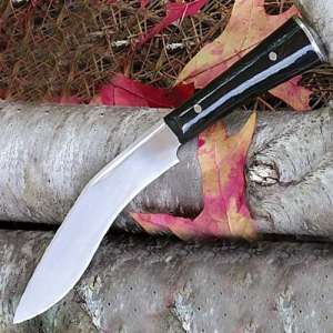 Mini Kukri
