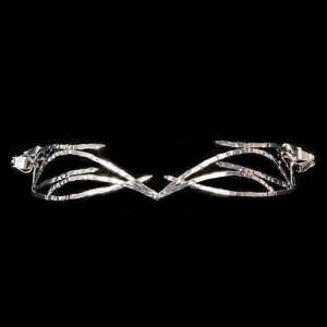 Galadriel Crown