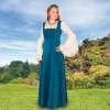 Mulberry Faire Overdress - Image 2