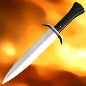 WWI Italian Dagger