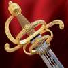 The Castilian Sword - Image 2