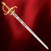 The Castilian Sword - Image 3