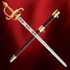 The Castilian Sword - Image 4