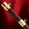 The Castilian Sword - Image 5