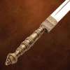 Corsican Vendetta Dagger - Image 3
