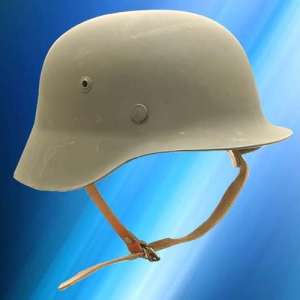 German WWII M1935 Replica Helmet