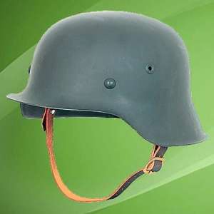 Military Helmets